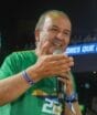 Jorginho Mello é confirmado como candidato a governador de SC pelo PL nas Eleições 2026