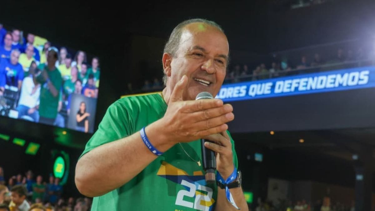 Jorginho Mello é confirmado como candidato a governador de SC pelo PL nas Eleições 2026 (3)