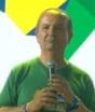Jorginho Mello é confirmado como candidato a governador de SC pelo PL nas Eleições 2026