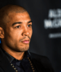 Campeão do UFC, José Aldo anuncia retorno para enfrentar rival histórico um ano após aposentadoria