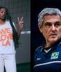 Conheça o LOVB LA, novo time de José Roberto Guimarães, técnico da Seleção Brasileira de vôlei feminino