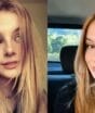 Namorado é preso preventivamente após confessar assassinato de estudante de 19 anos em SC