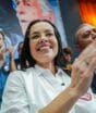 Eleições 2026: quem é Juliana Brizola, candidata do PDT para o governo do Rio Grande do Sul