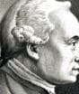 Immanuel Kant, filósofo alemão, disse: ‘Se você castigar uma criança por ser má e a recompensar por ser boa, ela fará o que é certo apenas pela recompensa’