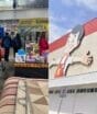 Gigante do varejo em SC tem produtos disputados em feirão com televisão a R$ 790 e ovos a R$ 10
