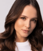 Larissa Manoela é substituída em cinebiografia de Carmen Miranda: “Decisão partiu do diretor do filme”
