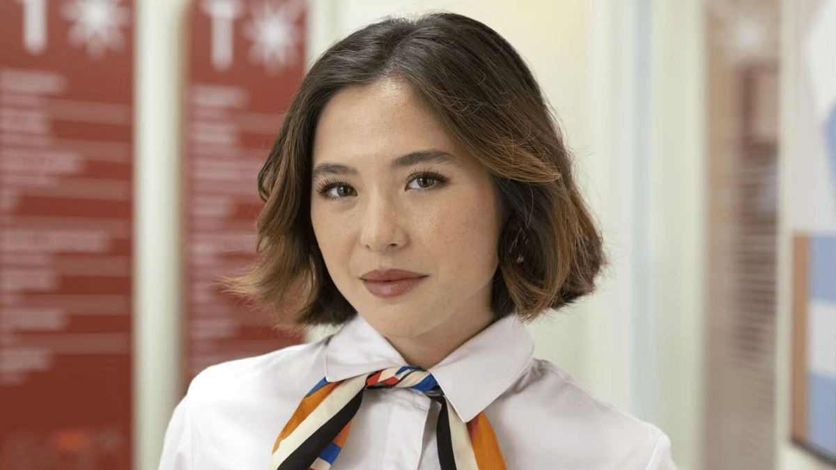 Elenco da nova novela das sete da Globo