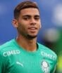 Após Allan, mais um jogador do Palmeiras desperta interesse de clube tradicional europeu e pode ser negociado por mais de R$ 70 milhões