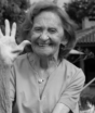 Morre a atriz Laura Cardoso aos 98 anos
