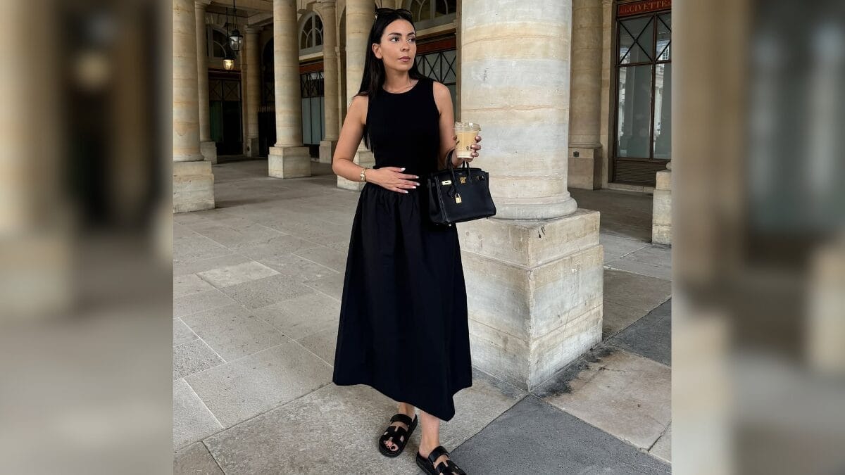 A peça de roupa atemporal que cada signo deve ter sempre no guarda-roupa