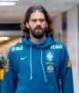 Liverpool vai buscar sucessor de Alisson no clube que revelou Courtois, goleiro do Real Madrid