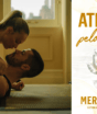 Livro “Atraídos pelo Destino” chega ao Brasil em operação acelerada para acompanhar estreia do filme no Prime Video