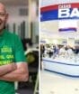 Às vésperas de abrir a 200ª Havan, Luciano Hang comenta sobre crise na Casas Bahia: “Parece piada, mas é o Brasil”