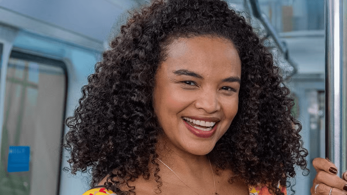 Elenco completo da novela Por Você