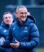 Com a saída de mais um atacante, PSG faz proposta por joia belga do Ajax e inicia reformulação de Luis Enrique