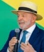 Eleições 2026: quem é Lula (PT), que disputa reeleição à Presidência da República