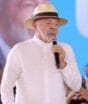 Lula poderá ser multado por pedir voto “antes da hora” na Bahia? Entenda o que diz a lei