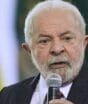 Lula sugere “Desenrola” para clubes de futebol e cita crise do Corinthians com dívida de R$ 600 milhões
