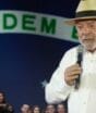 Lula é confirmado como candidato a presidente pelo PT nas Eleições 2026 