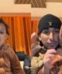 MD Chefe lança música com a filha e mostra casa em comunidade do Rio de Janeiro
