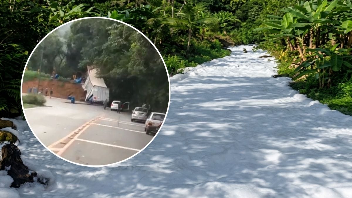 indenização acidente na serra dona francisca com ácido sulfônico