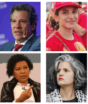 Eleições 2026: quem são os candidatos ao governo de São Paulo