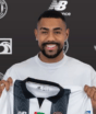 Ex-Corinthians e alvo do Flamengo, Malcom é anunciado em novo clube após deixar o Al-Hilal