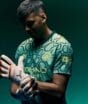 Manchester City acerta a contratação de goleiro campeão do mundo com a Argentina