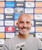 Manchester City contrata volante de 18 anos por R$ 600 milhões para substituir Rodri