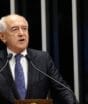 Morre Manoel Dias, catarinense ex-ministro de Dilma e fundador do PDT