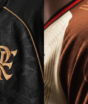 Flamengo mira recorde mundial no Guinness com campanha de camisa feita por torcedores