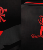 Manto da Nação: parcial mostra virada e nova favorita para ser a camisa do Flamengo feita por torcedores