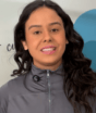 Luz, Câmera, NSC: 2ª temporada estreia nesta terça (18) dentro do Globo Esporte