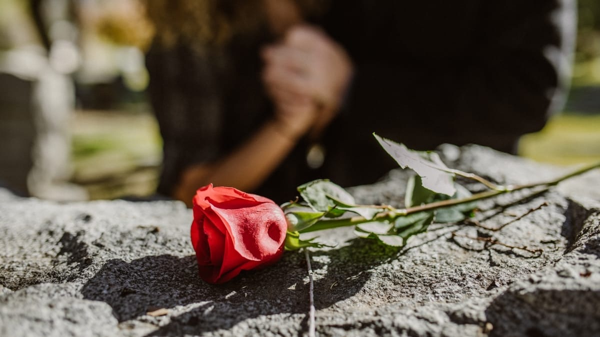 Feminicídio íntimo: sete em cada 10 vítimas em SC foram mortas por parceiros ou ex-parceiros
