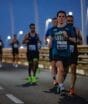 Maratona Internacional de Florianópolis: veja datas e horários da prova