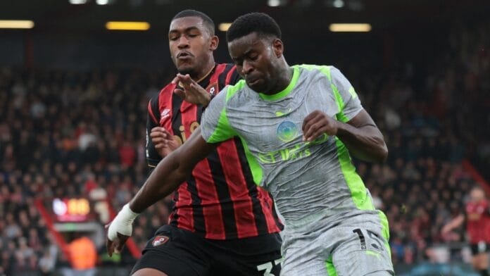 Três jogos para ficar de olho na primeira rodada da Premier League