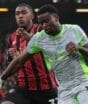 Três jogos para ficar de olho na primeira rodada da Premier League