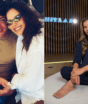 Mariana Rios revela perda de segundo bebê sete meses após ter primeiro filho: “Parecia um milagre”