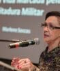 Catarinense de 91 anos é a candidata mais velha do Brasil nas Eleições 2026, segundo TSE