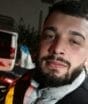 Entregador de 21 anos morre dois dias antes do aniversário em batida violenta entre moto e ônibus em SC