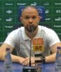 Presidente do Fluminense confirma técnico substituto de Luiz Zubeldia para a sequência da temporada 2026: “vamos fortes esperando grandes coisas”