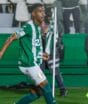 Meia da Chapecoense fratura quatro costelas, passa por procedimento cirúrgico para dreno no tórax e segue internado na UTI