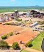 Usina no semiárido investe R$ 53 milhões para economizar água e multiplicar produção no Brasil