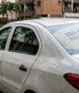 Propaganda eleitoral no carro pode fazer motorista perder indenização do seguro 