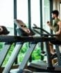 Gastos com academia e personal trainer podem virar desconto no Imposto de Renda