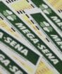 Mega-Sena 3040: até que horas é possível apostar em sorteio que pagará R$ 135 milhões nesta terça (4)