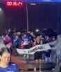 Veja os campeões dos percursos de 5 e 10 km da Meia Maratona Internacional de Navegantes