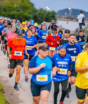 Meia Maratona Internacional de Navegantes deve receber mais de 1,5 mil corredores