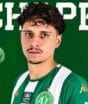 Chapecoense anuncia jogador campeão com a seleção da Espanha para a sequência da temporada