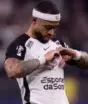 Por que o Corinthians não renovou com Memphis Depay após acordo ficar praticamente fechado